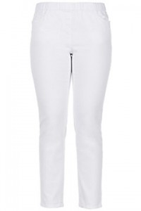 Jegging von Gina Laura*