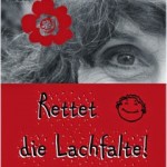 COLL1lachfaltenlogo1klein