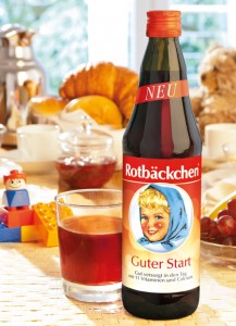 RB_Guter_Start_Large