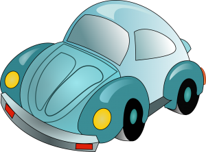 beetle-155267_1280