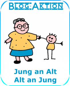 blogaktion