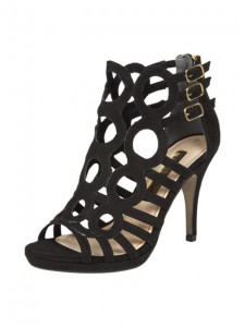 Verliebt!!! Gesehen bei FashionID*