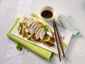 jjidg01.02l-ideg-haehnchen-aus-der-folie-mit-asia