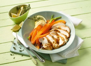 jjidg01.03l-ideg-gebackene-haehnchenbrust-mit-fingermoehren