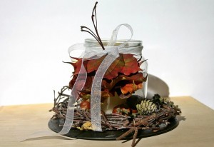 autumn-decoration-482618_640