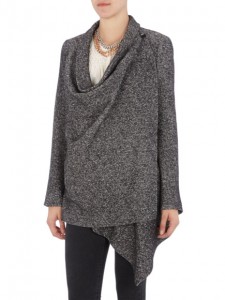 drykorn-jacke-mit-raffiniertem-schalkragen-anthrazit-meliert_9317355,dd5901,x580f