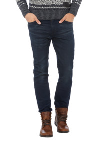 levi-s-stone-washed-jeans-dunkelblau_9276202,6e5f03,210x281f