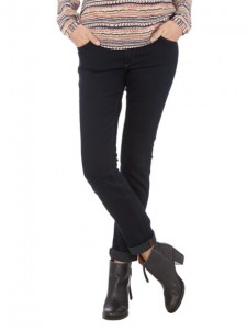 marc-o-polo-slim-fit-jeans-mit-stretch-anteil-marineblau_9339569,9d5674,x580f