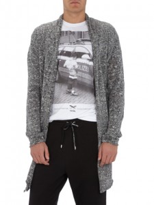 review-cardigan-mit-offener-vorderseite-schwarz_9299956,df068e,x580f