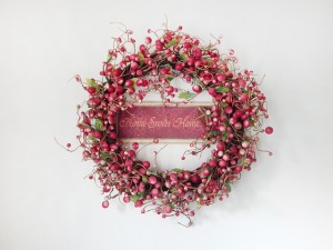 wreath-825133_640