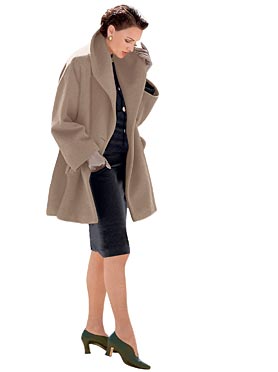 019.00P04.304-122.001.r_5