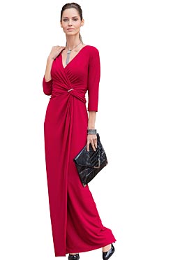 035.99EXT30032-A01.003_5