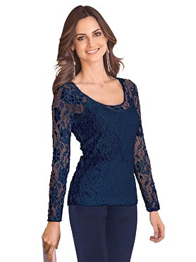 037.99EXT30032-A01.006_5