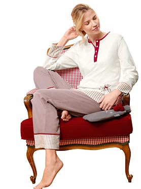 217.00OPT11032-A01.080_5