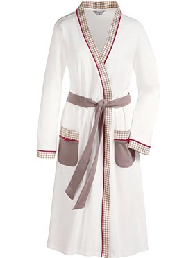 218.00OPT11032-A04.001_5