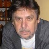 10850142_887000641318230_1546680857781509364_n