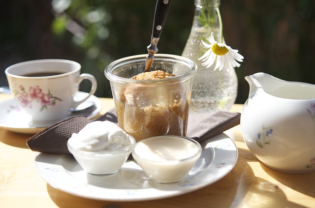 breakfast-662361_640