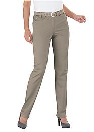 baumwollhose-85924-list