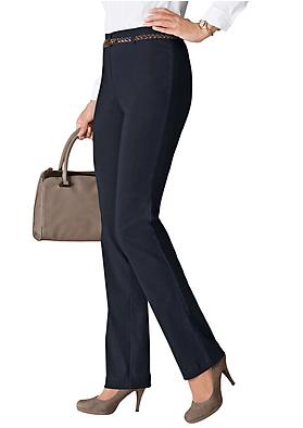 hose-mit-guertel-80403-productlist