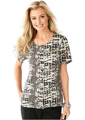 rundhalsbluse-44025-productlist
