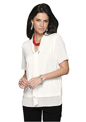 shirt-mit-schluppe-86451-productlist