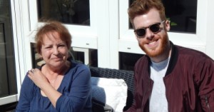 Bloggertreffen 018-1