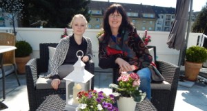 Bloggertreffen 021-1