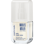 Pashmisilk Silky Repair Elixir*