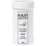 Hair Doctor Styling Powder*
