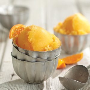 fskhvi02.02l-vitamix--orangen-sorbet