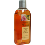 olivenoel-shampoo-fiori-di-sicilia-farb-repair-06716596