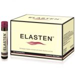 elasten-trinkampullen-d10048806-p1
