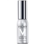 vichy-liftactiv-serum-10-augen-wimpern-creme-creme-d03220653-p1