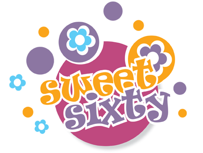 Sweet Sixty