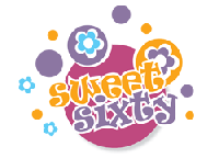 Sweet Sixty