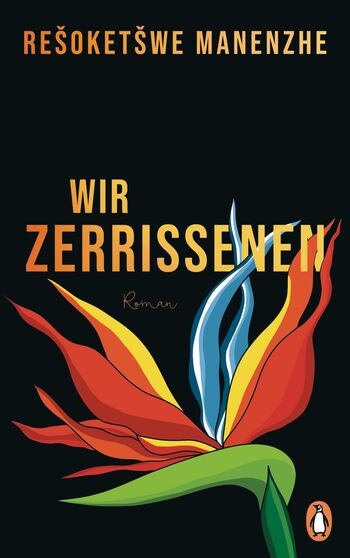 wir_zerissenen