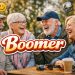 boomer